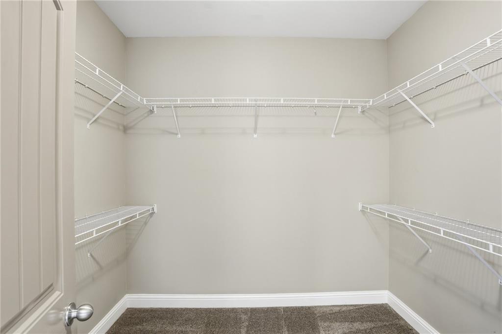 311 Oscar Way Dallas, GA 30132 - Photo 26 of 30