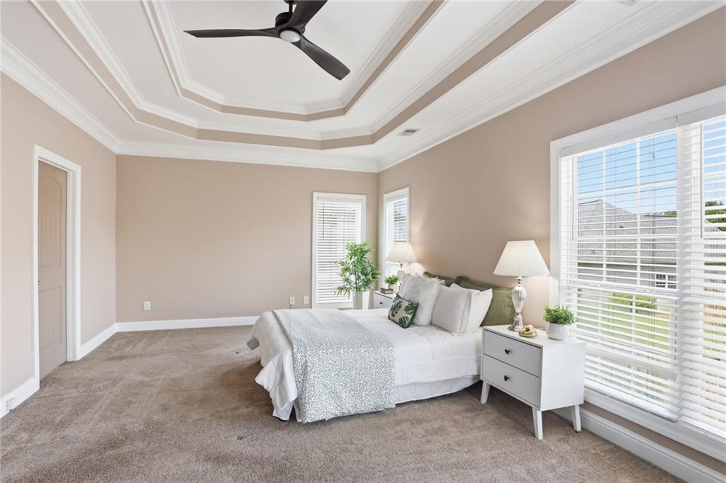311 Oscar Way Dallas, GA 30132 - Photo 27 of 35