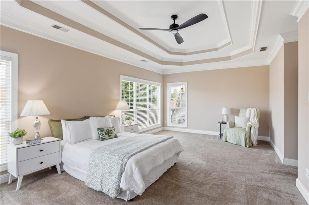 311 Oscar Way Dallas, GA 30132 - Photo 28 of 35