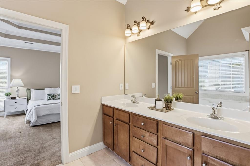 311 Oscar Way Dallas, GA 30132 - Photo 29 of 35