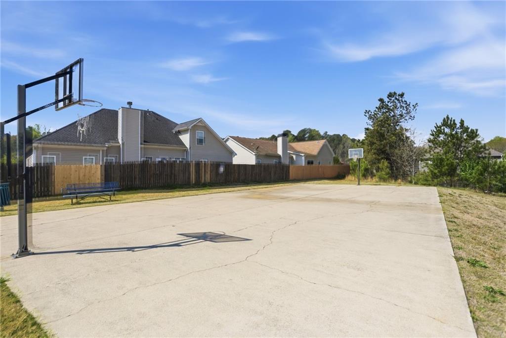 311 Oscar Way Dallas, GA 30132 - Photo 30 of 30