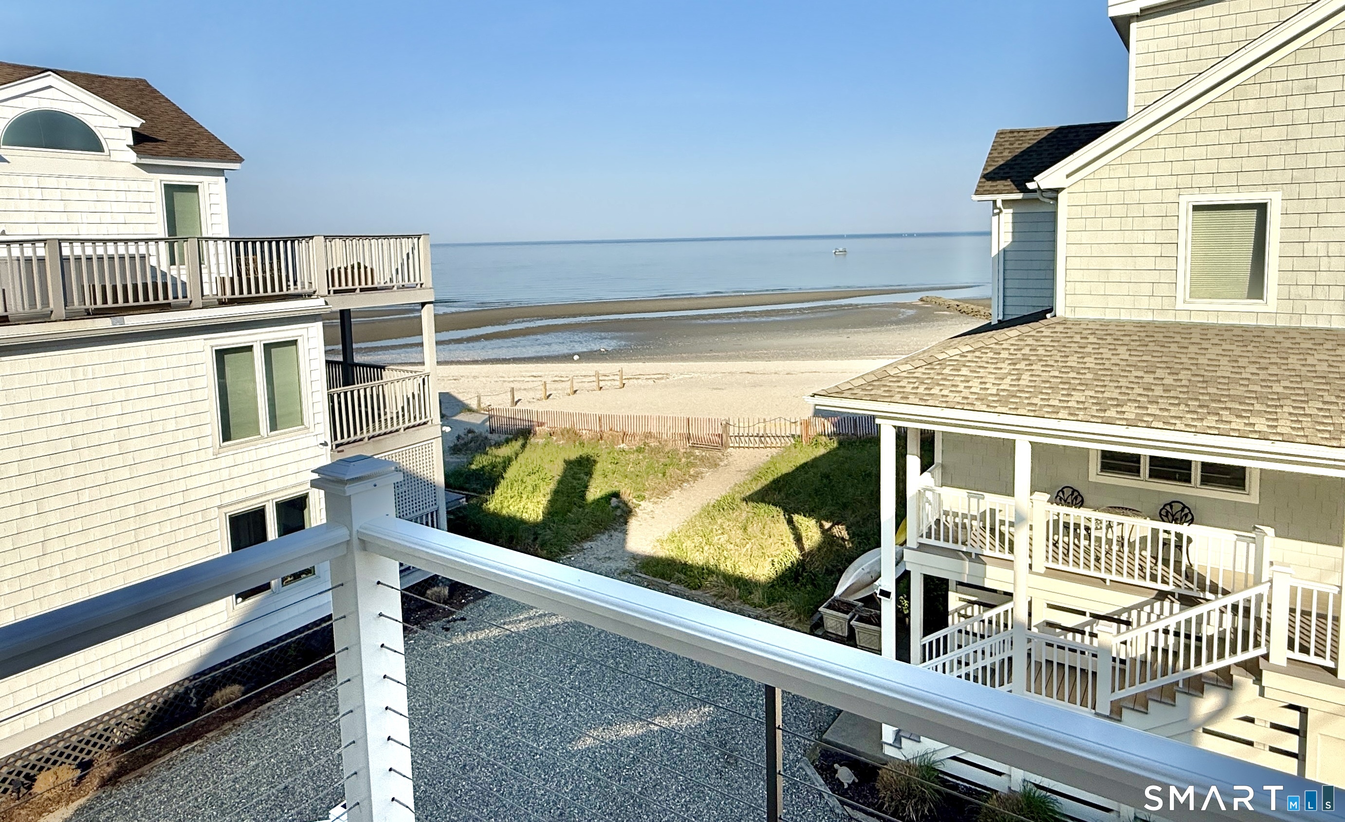 691 Fairfield Beach Road, Unit 691 Fairfield, CT 06824 - Photo 18 of 37
