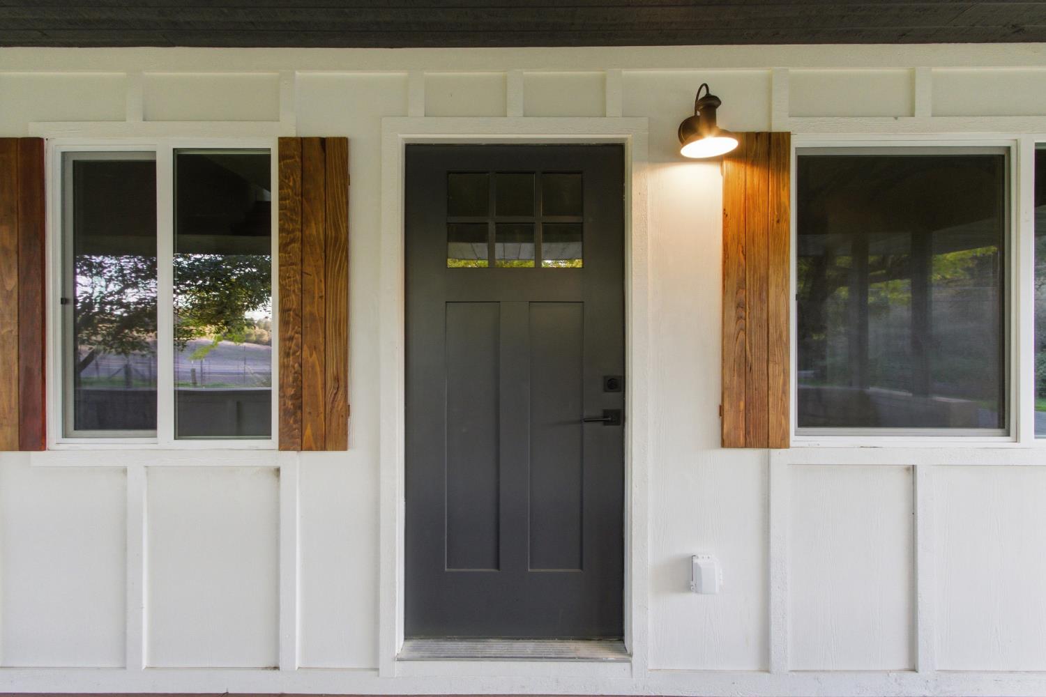 4117 El Dorado Road Placerville, CA 95667 - Photo 6 of 73