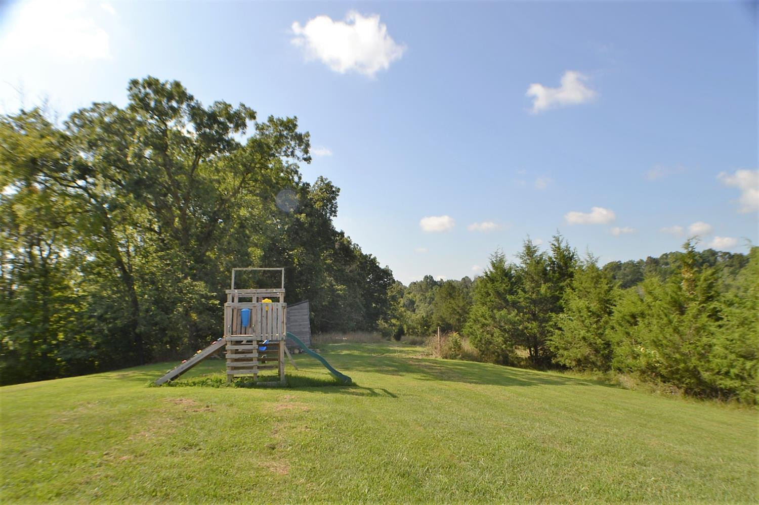 1685 Lincoln Ridge Road Williamstown, KY 41097 - Photo 28 of 30 Gallery Image 28