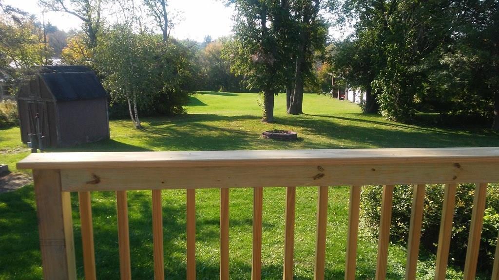 18 Mutton Lane Clinton, ME 04927 - Photo 3 of 33 Photo