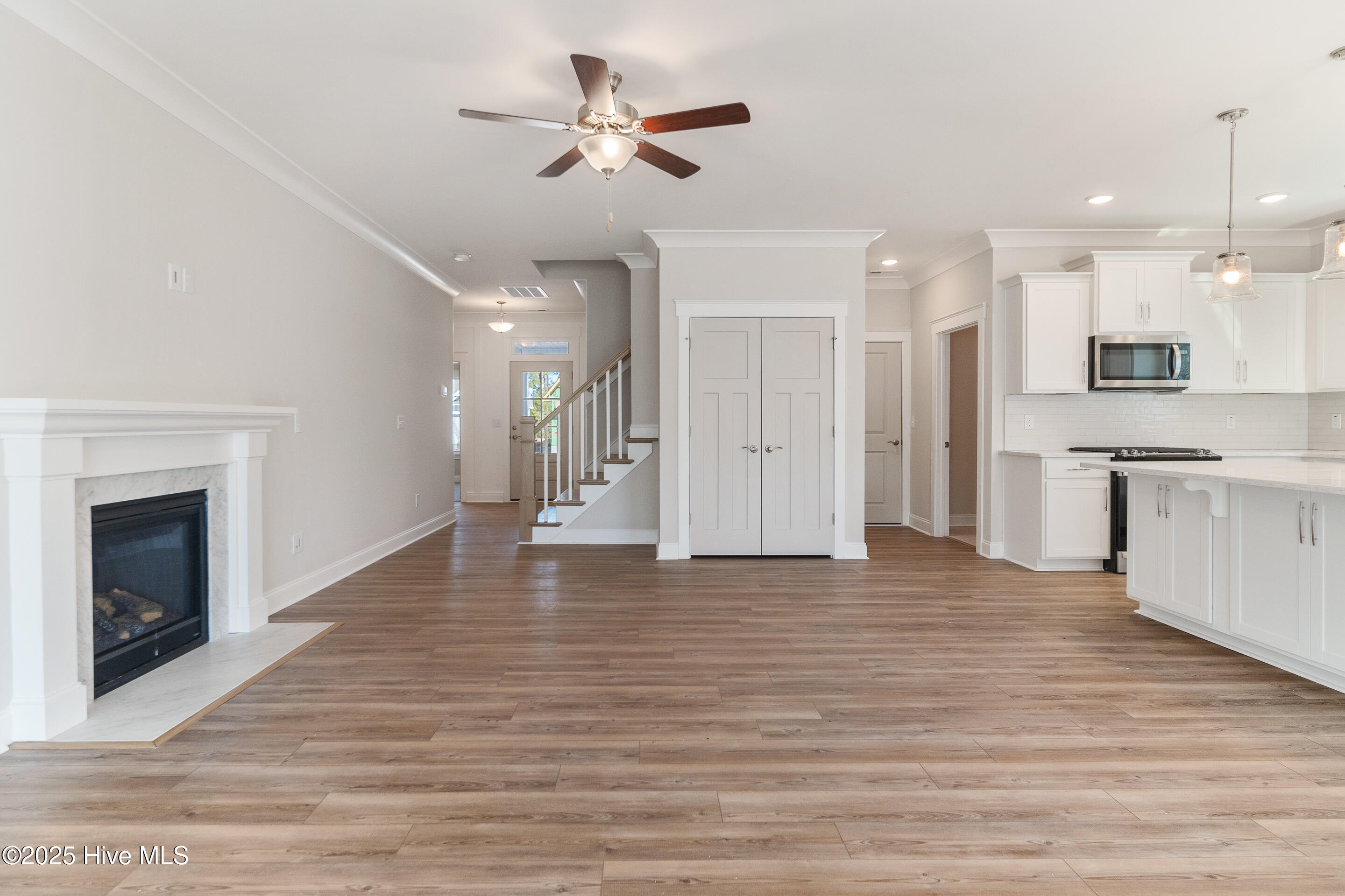 302 Lightning Bug Lane Holly Ridge, NC 28445 - Photo 23 of 43 302 Lightning Bug Ln MLS-18