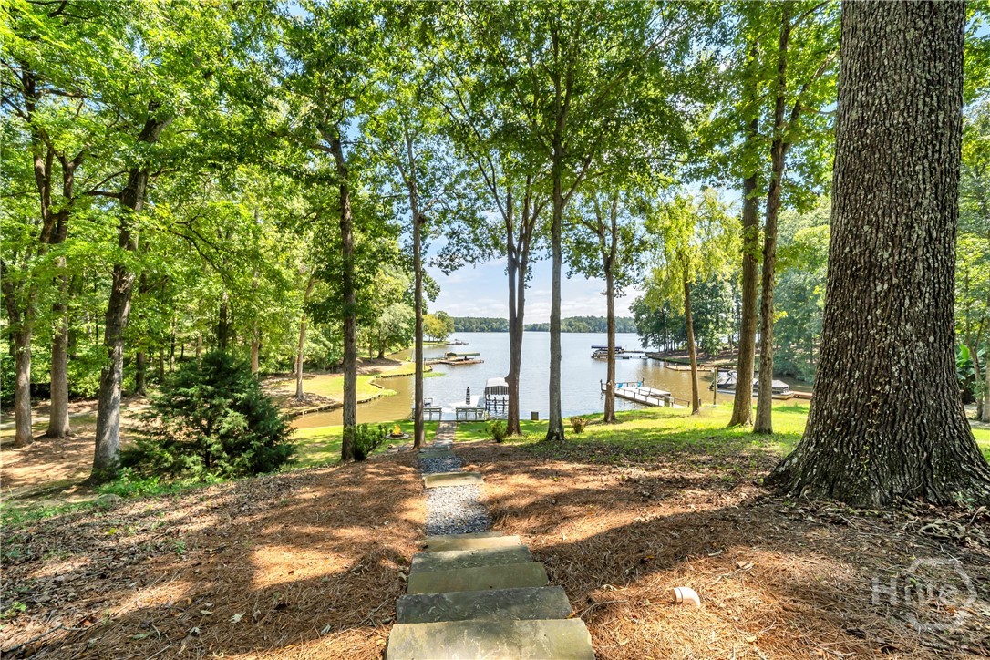 1021 Twin Rivers Road Greensboro, GA 30642 - Photo 45 of 57