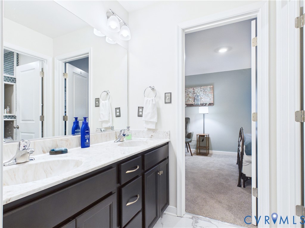 2845 Cumberland Road Farmville, VA 23901 - Photo 56 of 76