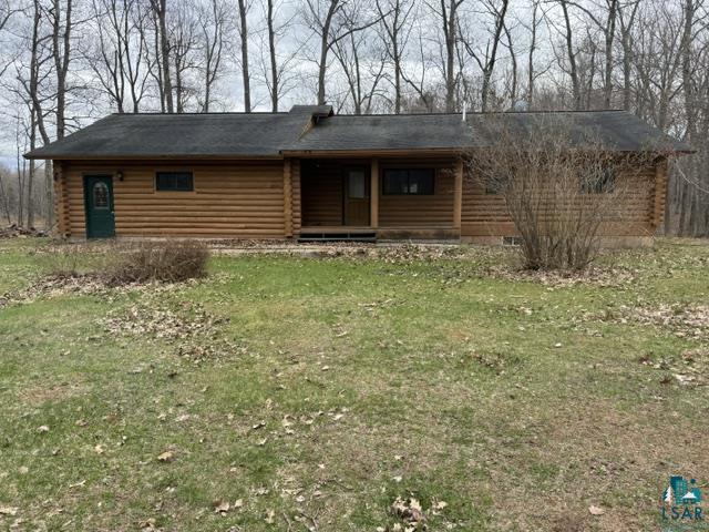 13160 East County Rd B Lake Nebagamon, WI 54849 - Photo 20 of 26 Gallery Image 20