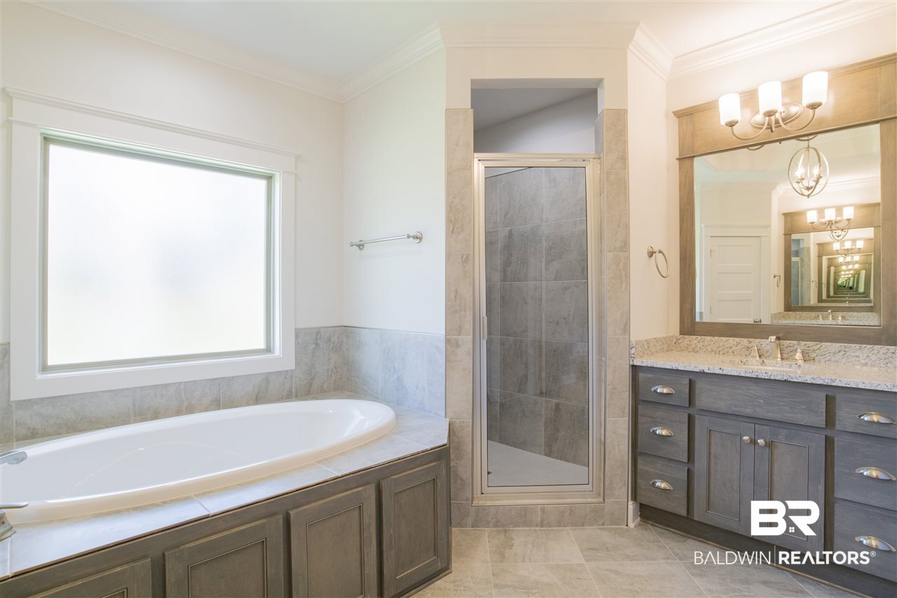 335 Saffron Avenue Fairhope, AL 36532 - Photo 24 of 32