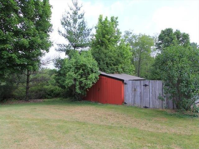 728 Jones Road Walton, KY 41094 - Photo 24 of 28