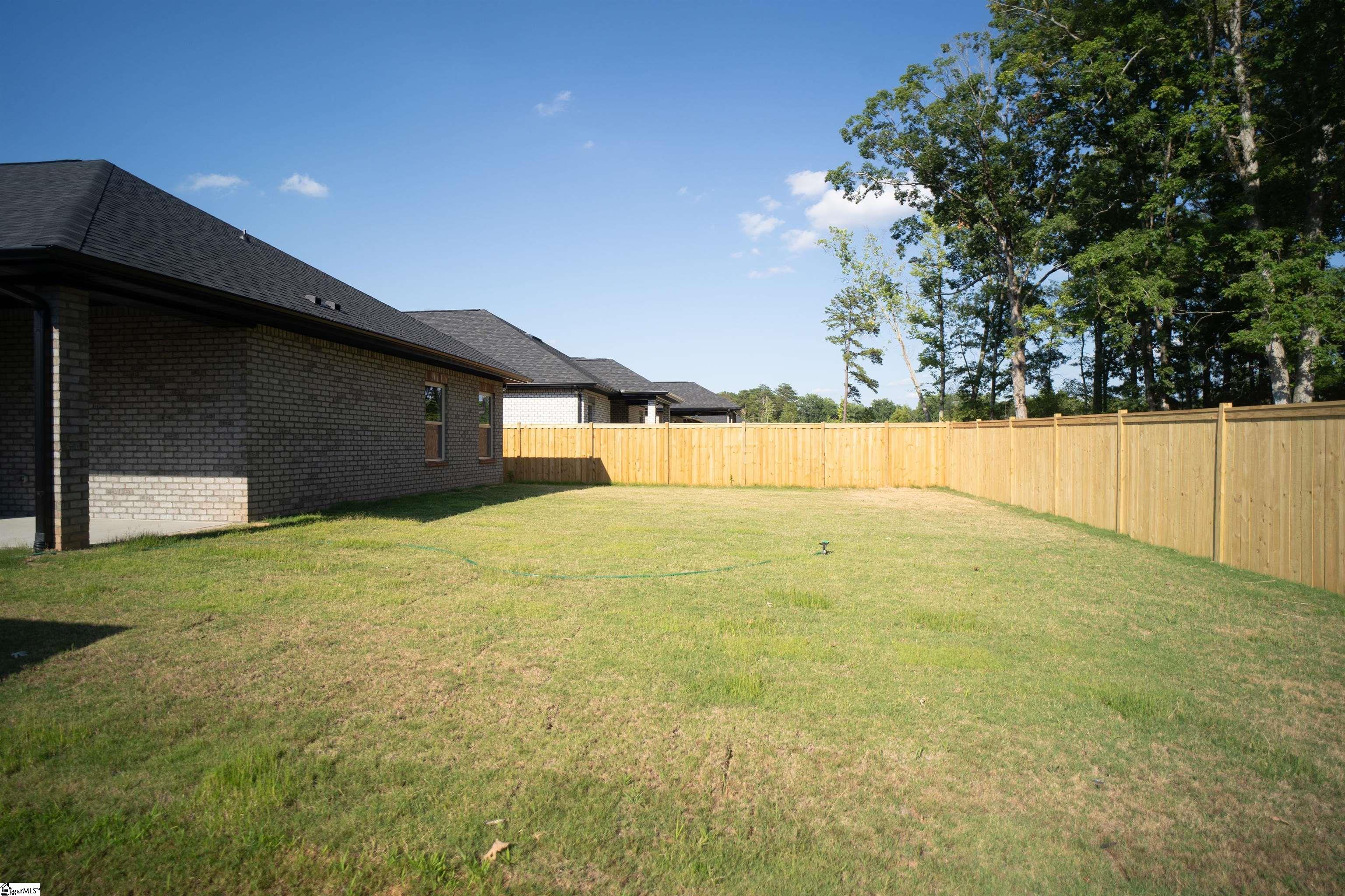 8 Red Holw Road Simpsonville, SC 29681 - Photo 13 of 27 Gallery Image 13