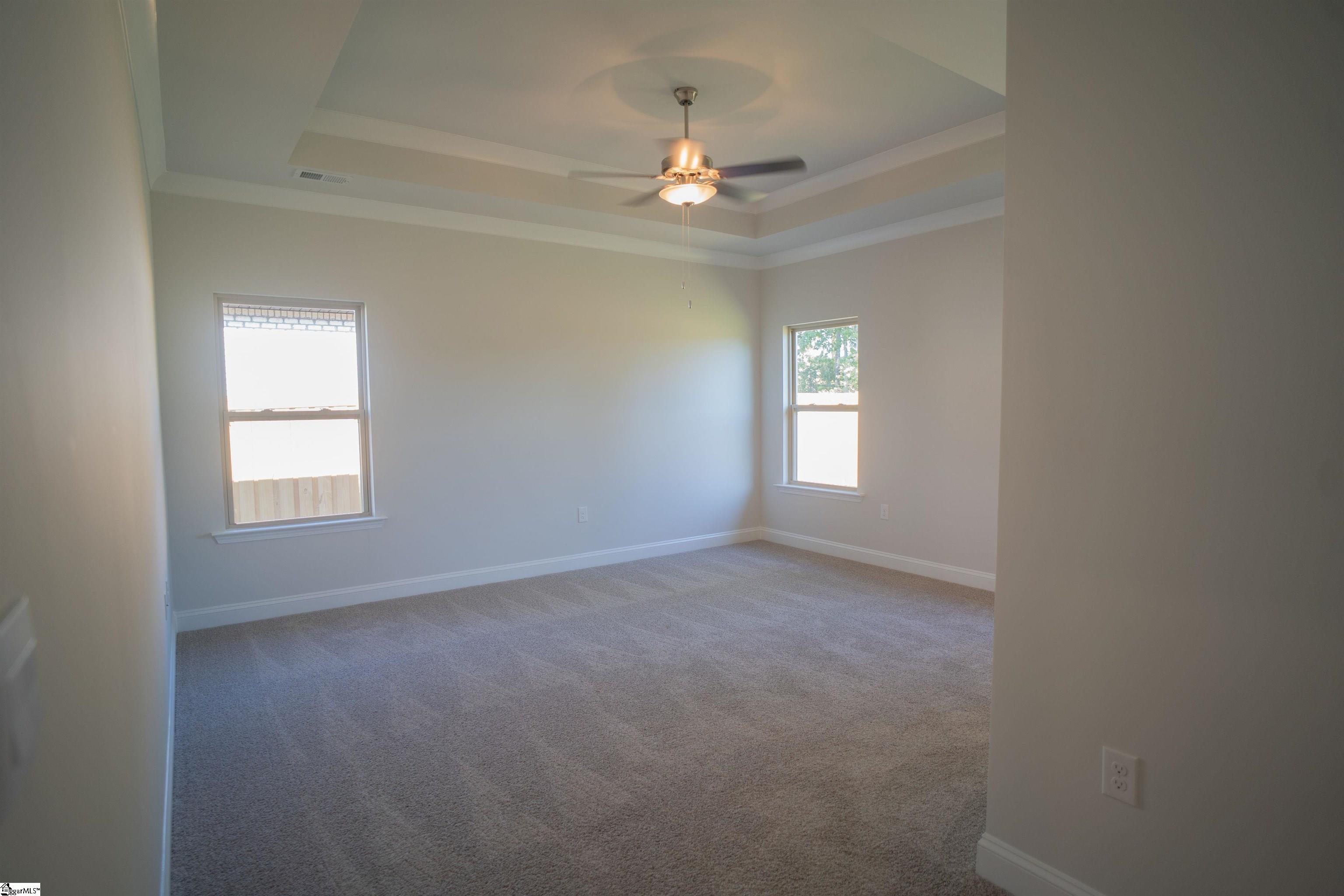 8 Red Holw Road Simpsonville, SC 29681 - Photo 15 of 27 Gallery Image 15