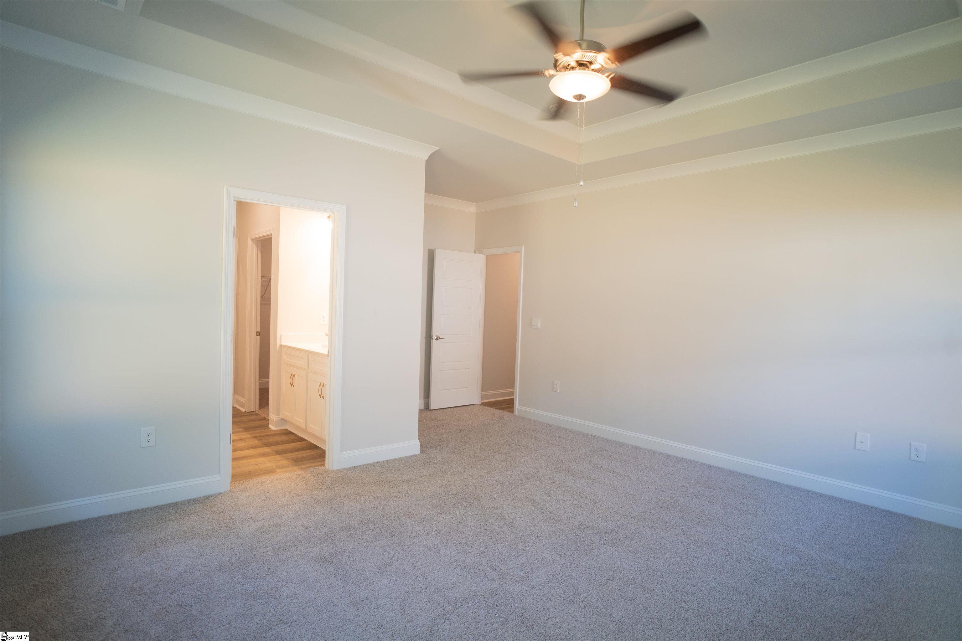 8 Red Holw Road Simpsonville, SC 29681 - Photo 16 of 27 Gallery Image 16