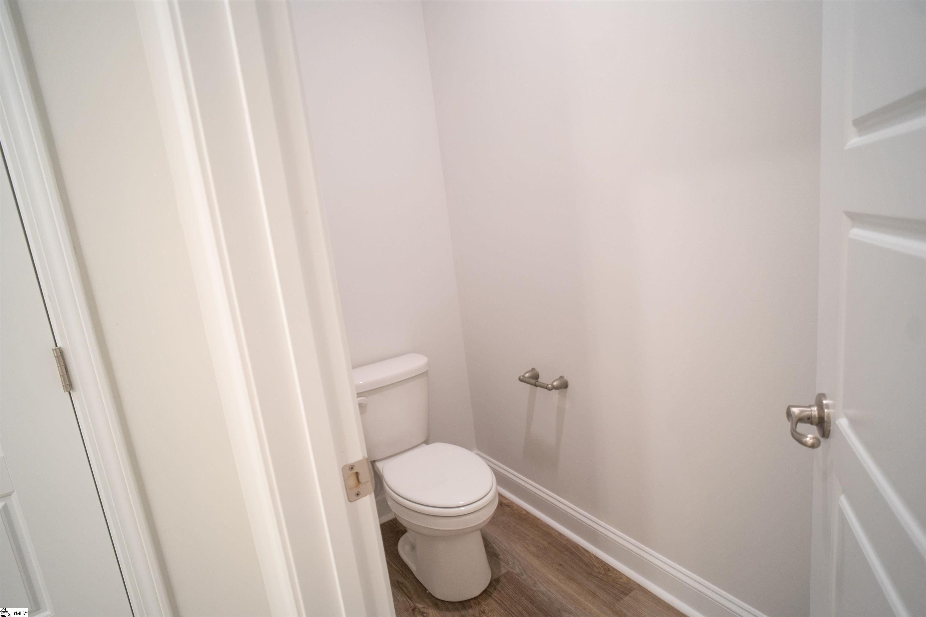 8 Red Holw Road Simpsonville, SC 29681 - Photo 17 of 27 Gallery Image 17