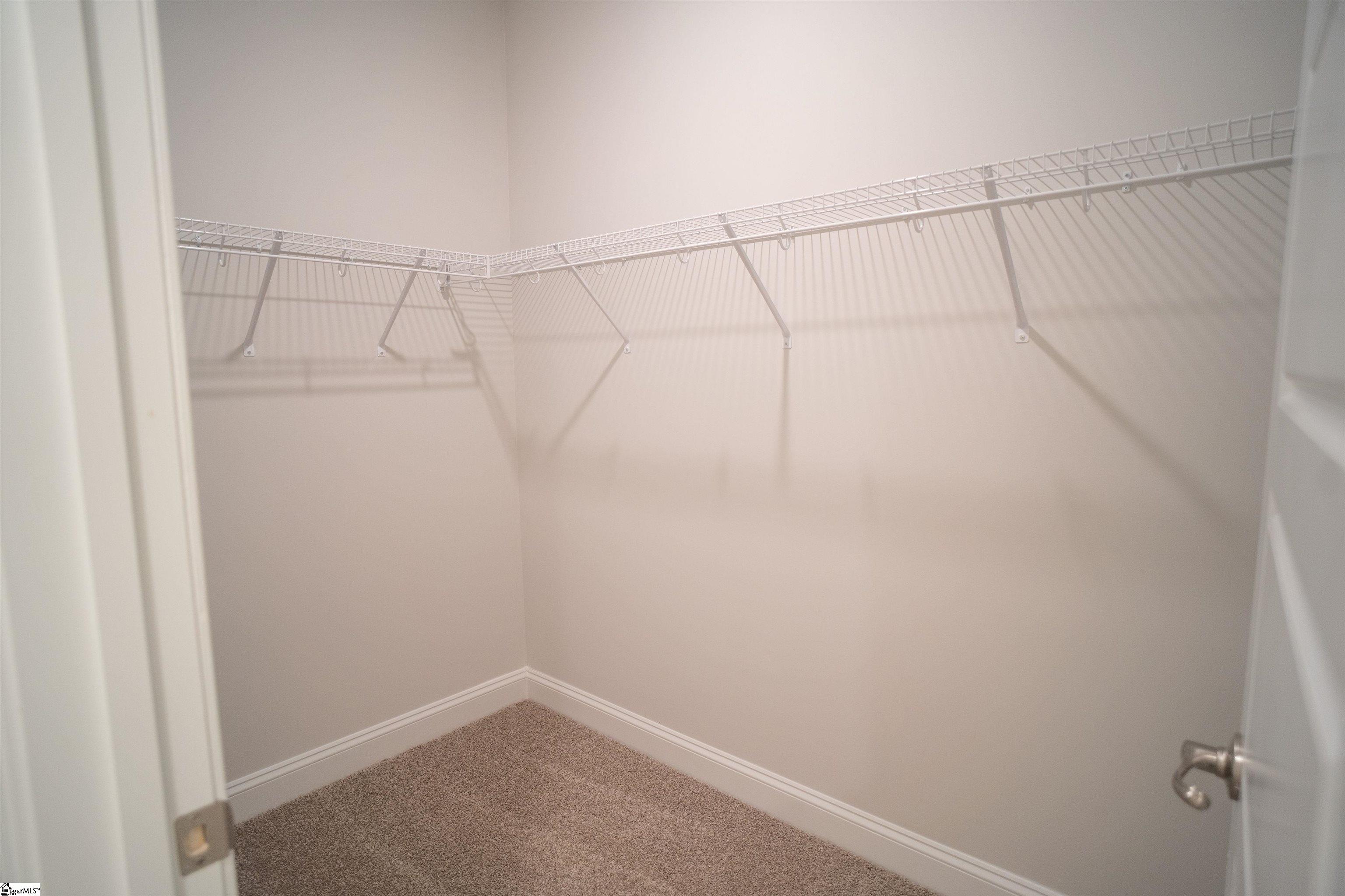 8 Red Holw Road Simpsonville, SC 29681 - Photo 20 of 27 Gallery Image 20