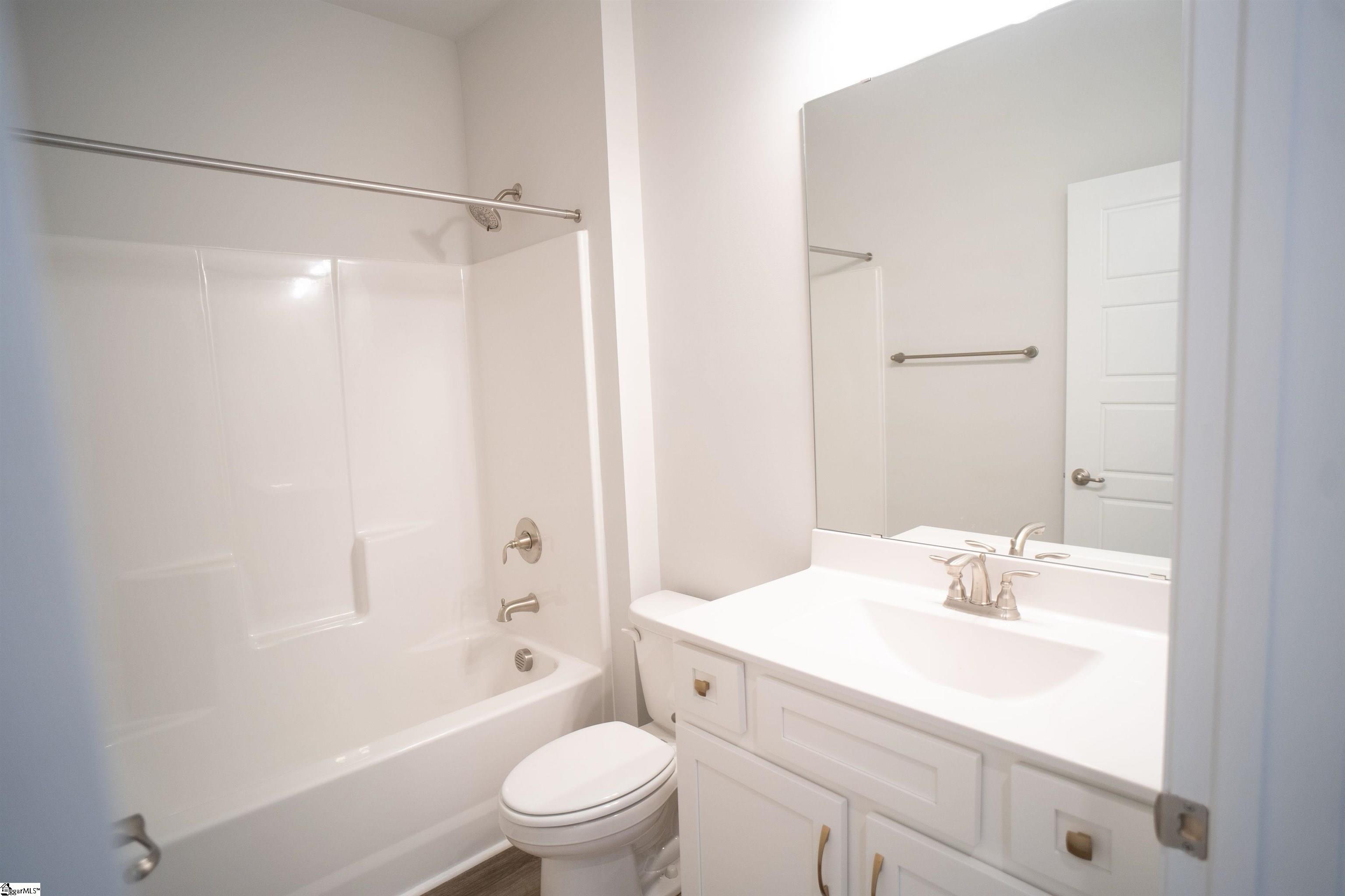 8 Red Holw Road Simpsonville, SC 29681 - Photo 23 of 27 Gallery Image 23