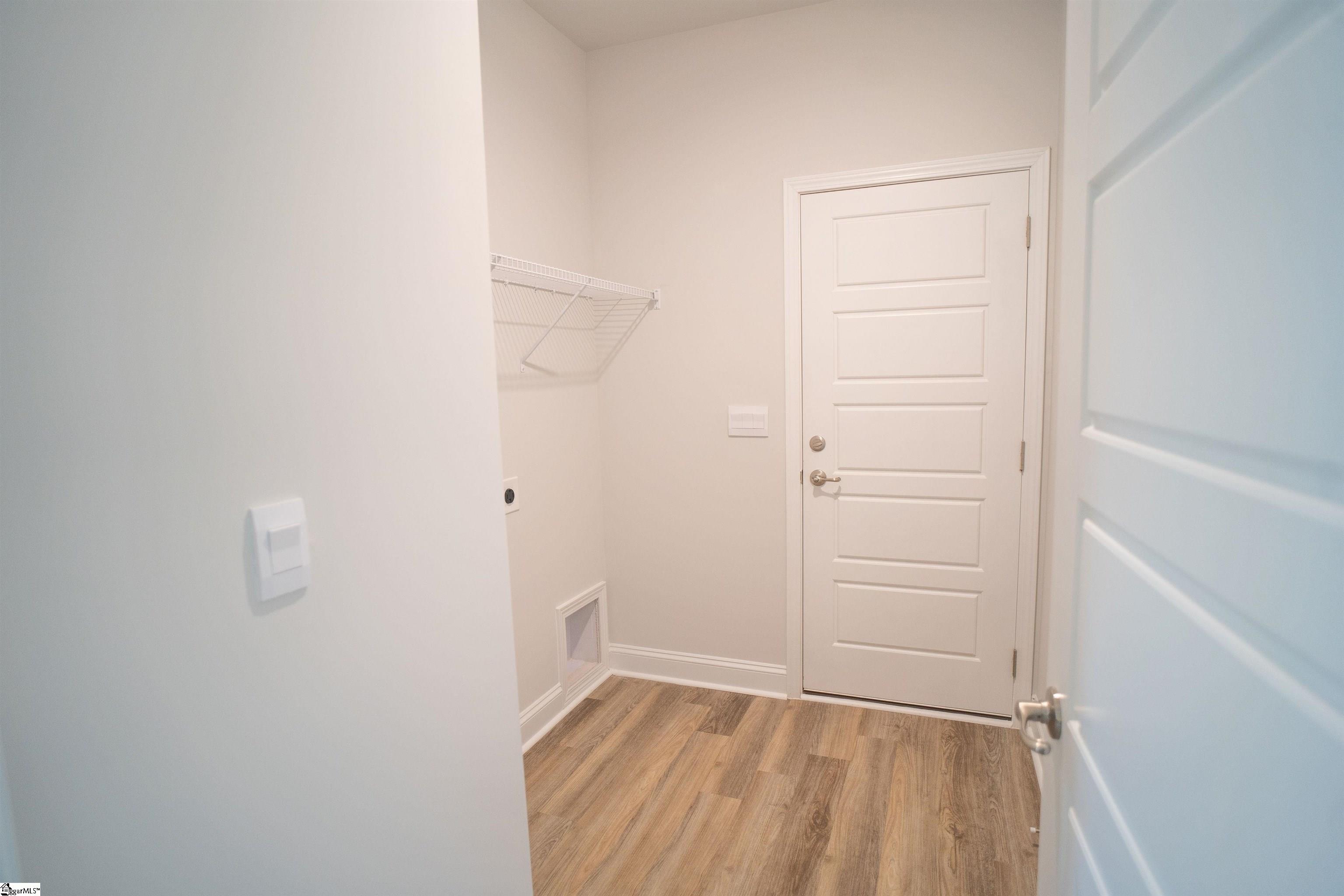 8 Red Holw Road Simpsonville, SC 29681 - Photo 27 of 27 Gallery Image 27