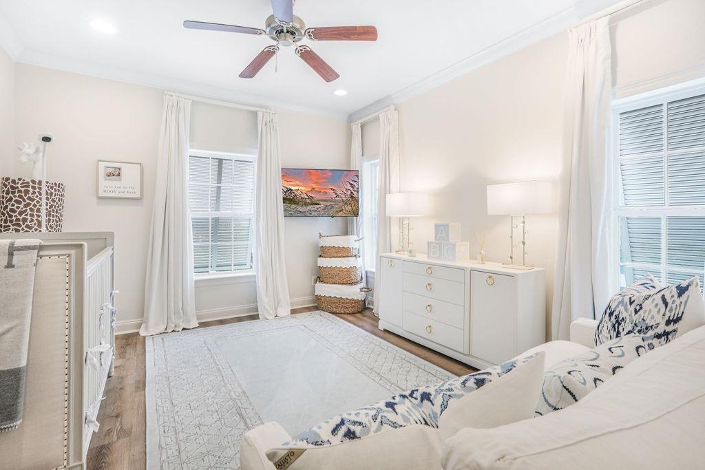 26411 Marina Road, Unit 26411 Orange Beach, AL 36561 - Photo 24 of 49