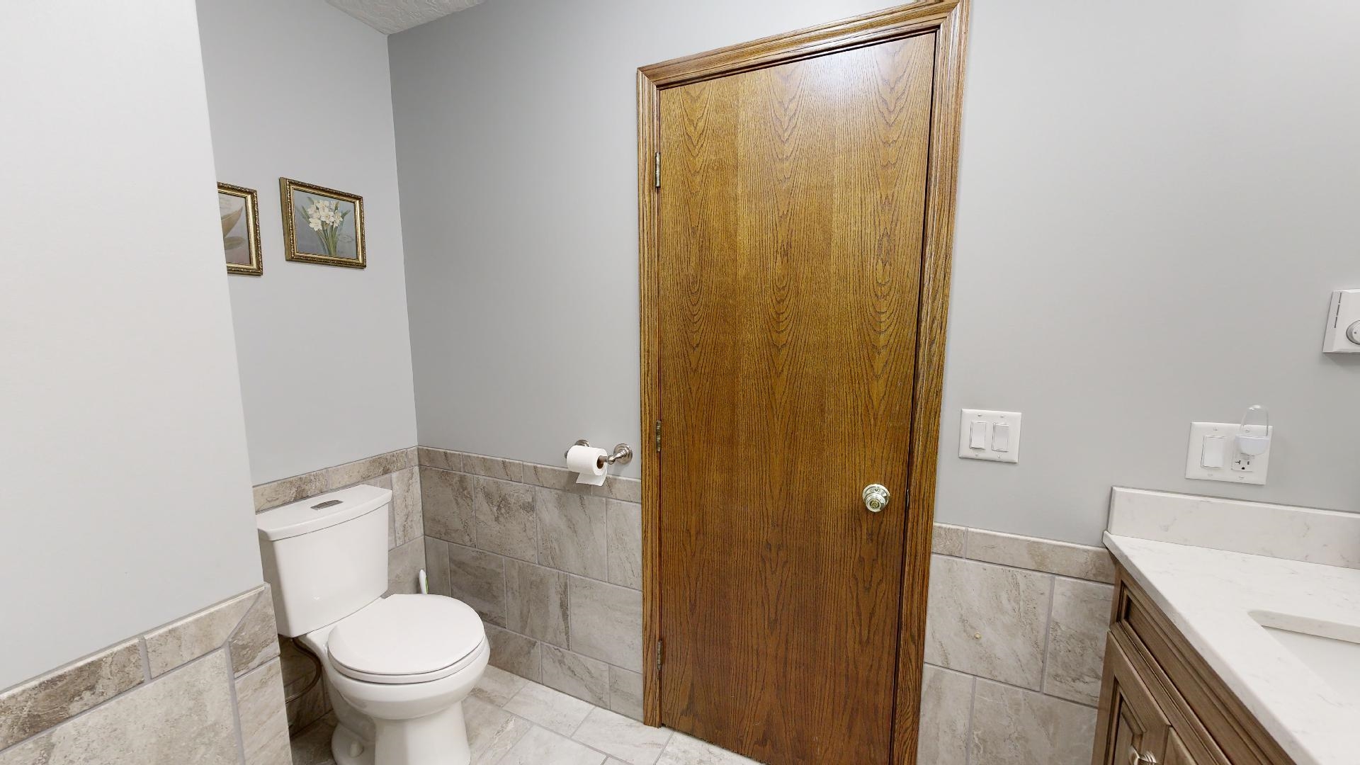 9201 Downing Road Birch Run, MI 48415 - Photo 22 of 59 50102896-21.JPG