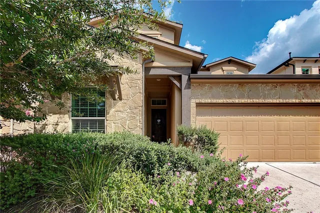 $3,695 | 7201 Puzzle Path, Austin, TX 78726