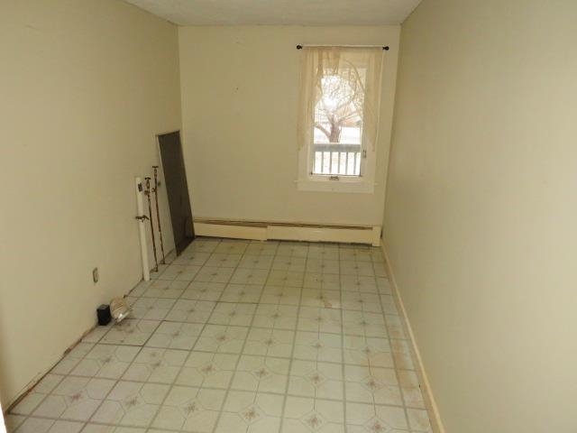 27 Chalet Loop Road Berlin, NH 03570 - Photo 10 of 19 Gallery Image 10