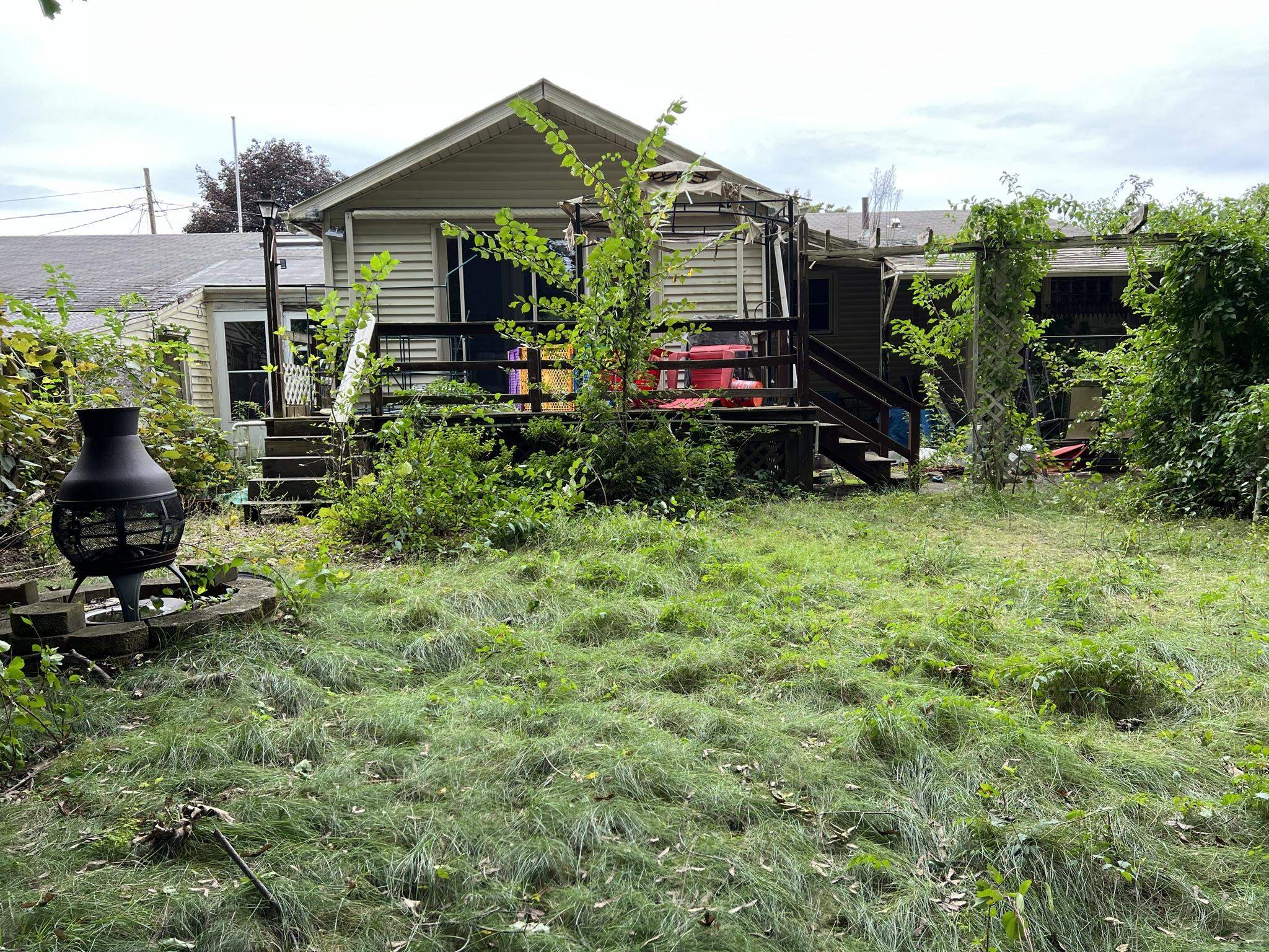 33 Raven Street Nashua, NH 03060 - Photo 14 of 18