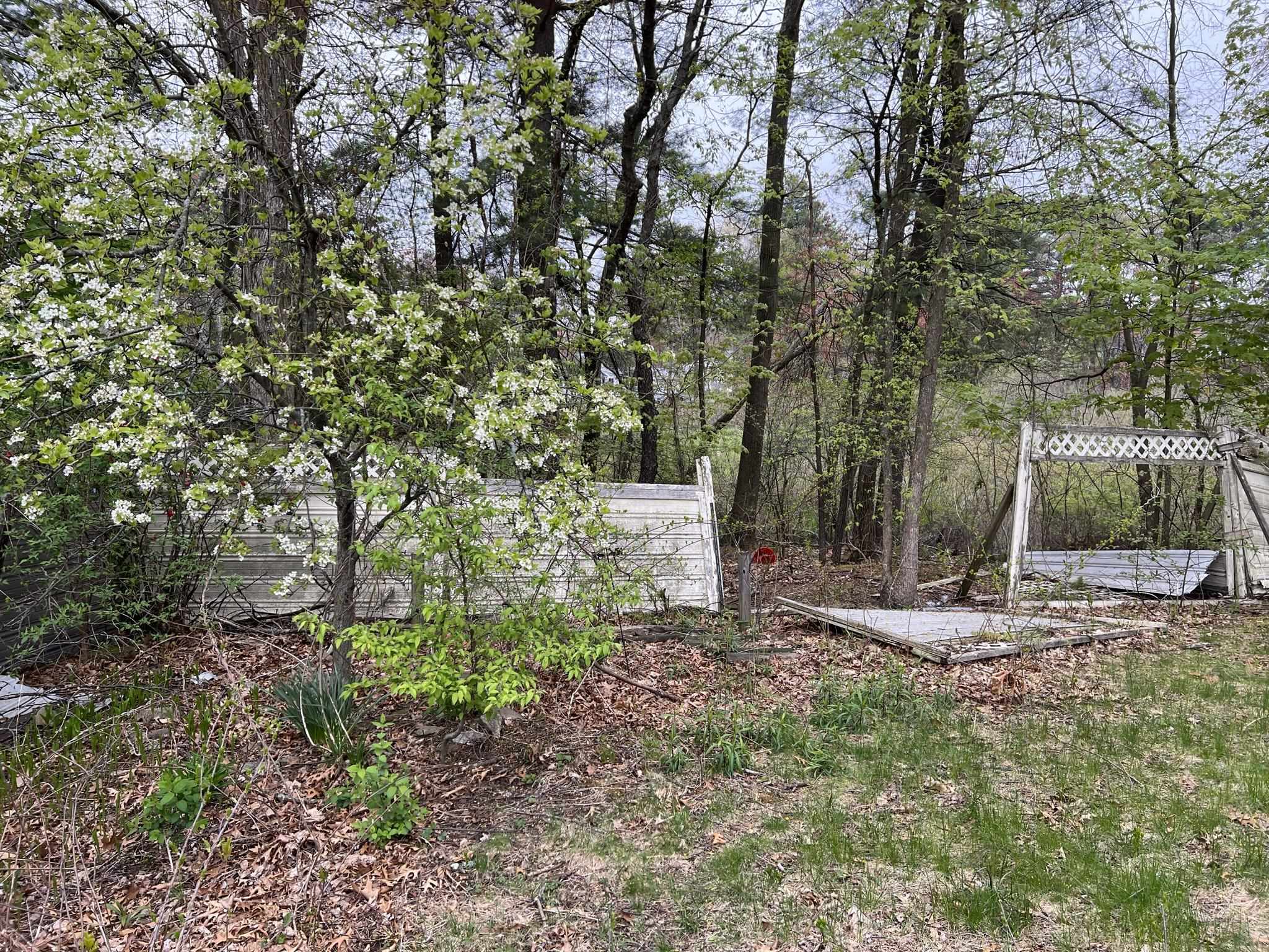 33 Raven Street Nashua, NH 03060 - Photo 15 of 18