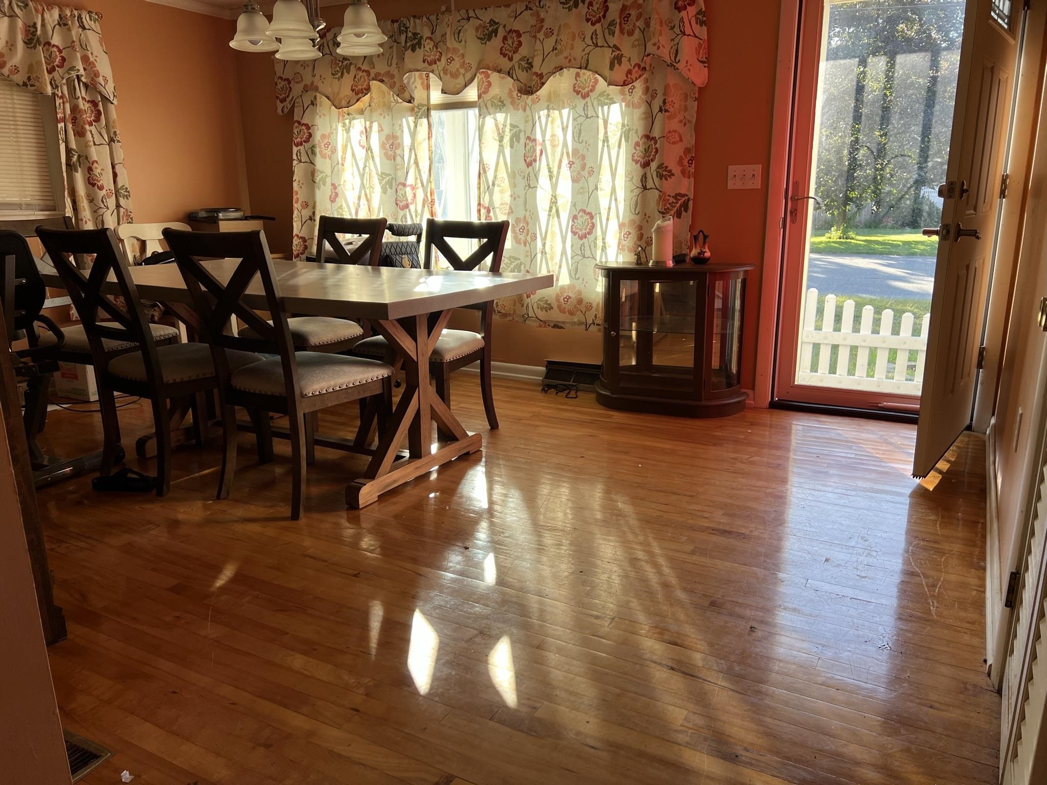 33 Raven Street Nashua, NH 03060 - Photo 16 of 18