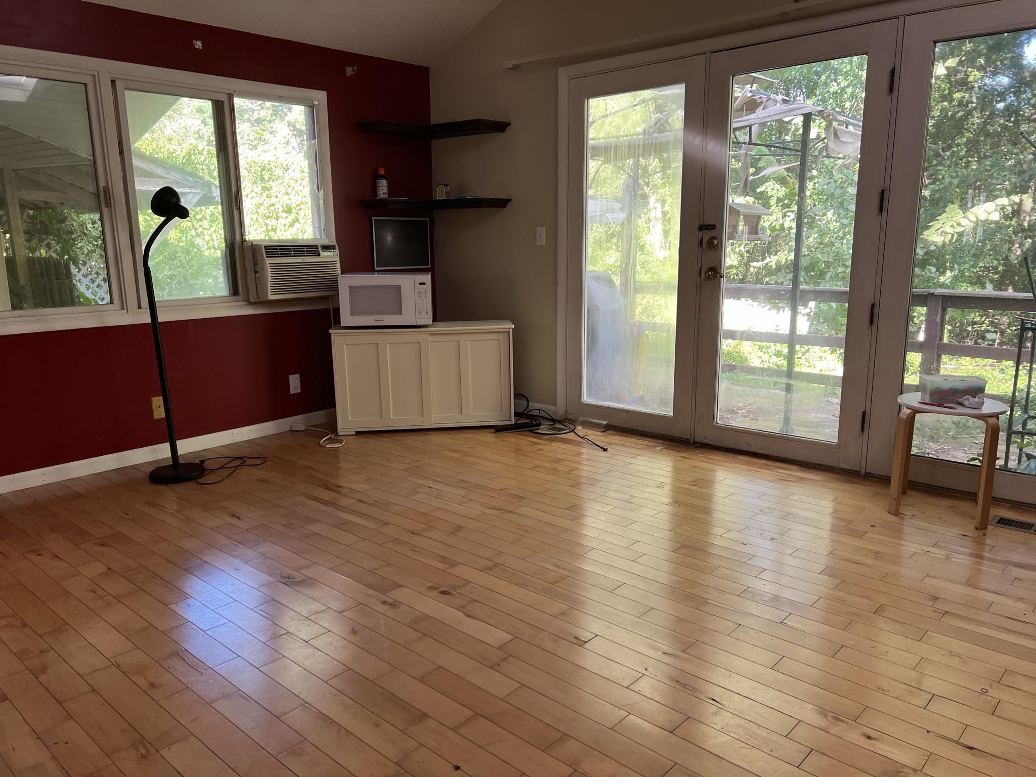 33 Raven Street Nashua, NH 03060 - Photo 18 of 18