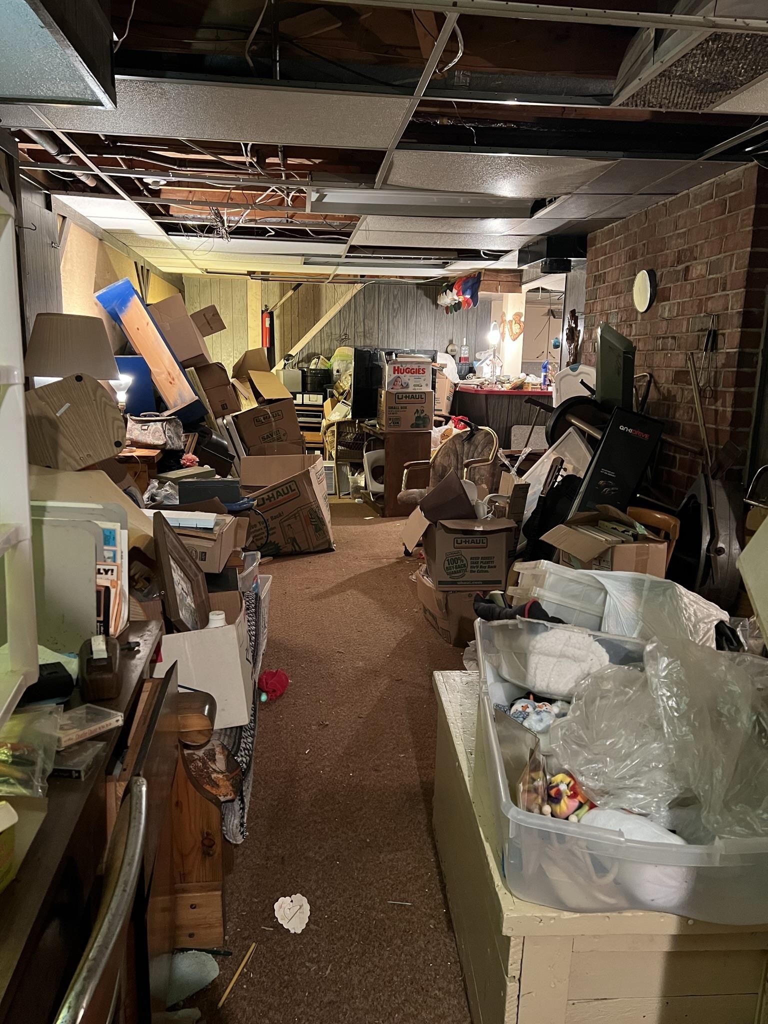 33 Raven Street Nashua, NH 03060 - Photo 7 of 18