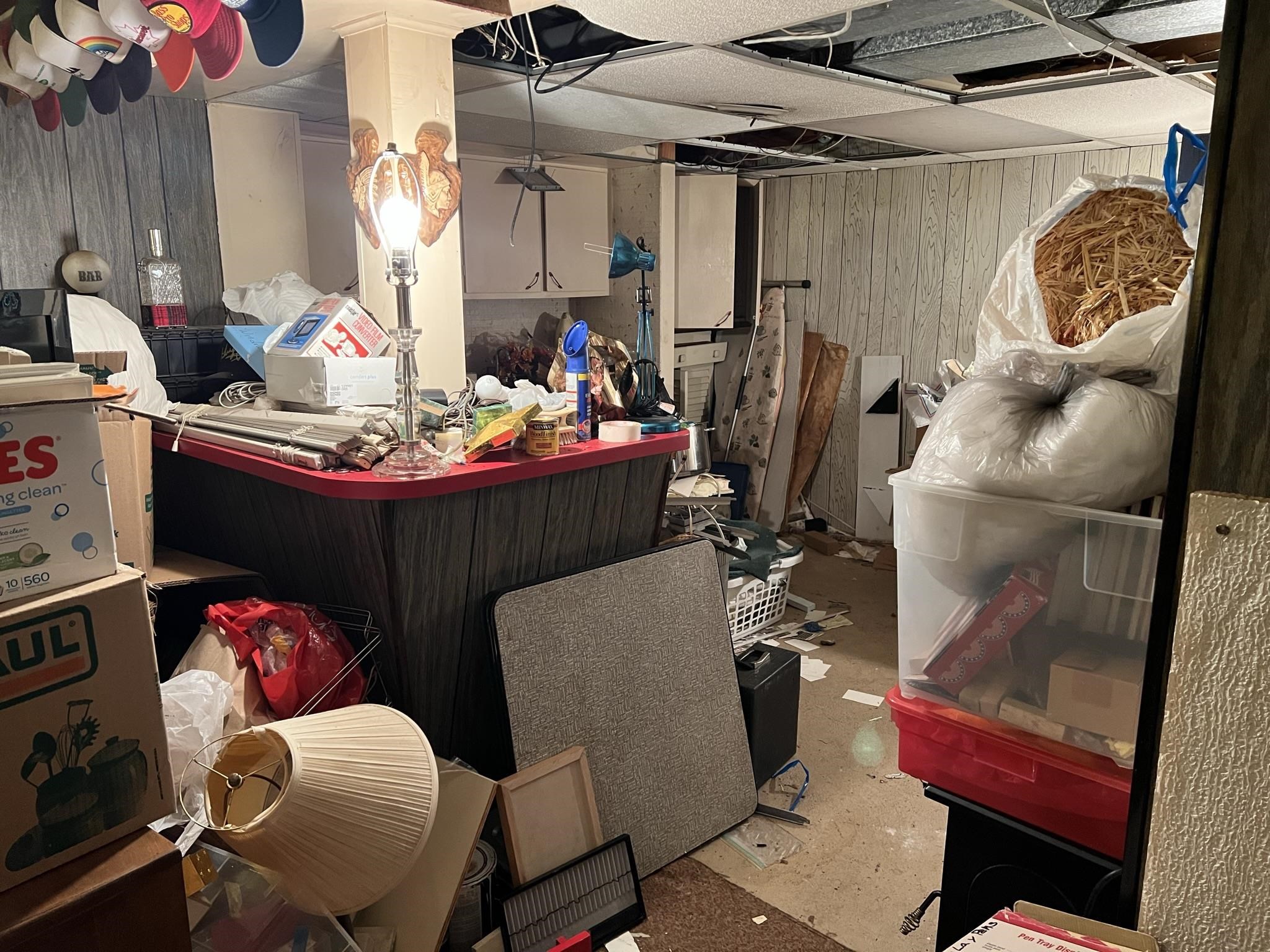 33 Raven Street Nashua, NH 03060 - Photo 8 of 18