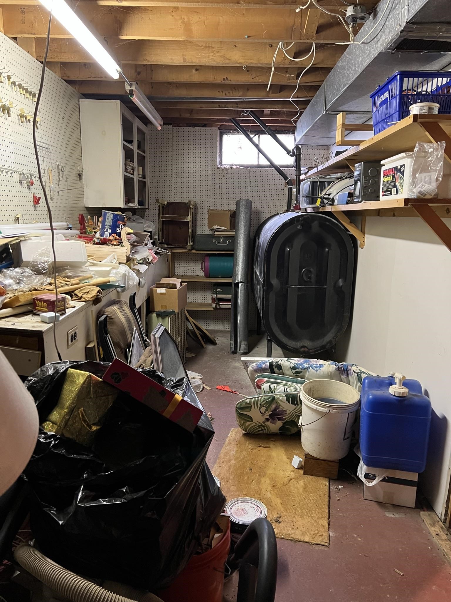 33 Raven Street Nashua, NH 03060 - Photo 9 of 18