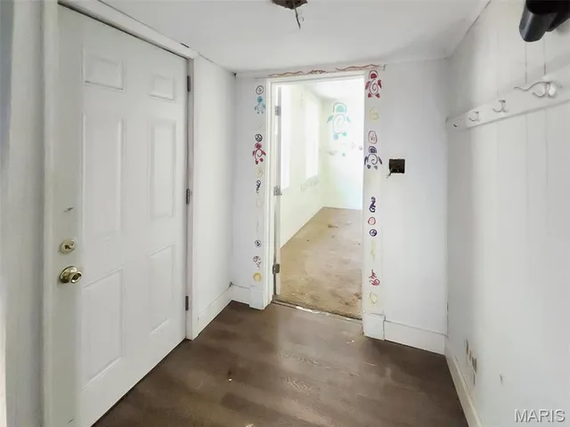 $74,900 | 402 Lee Street, Park Hills, MO 63601