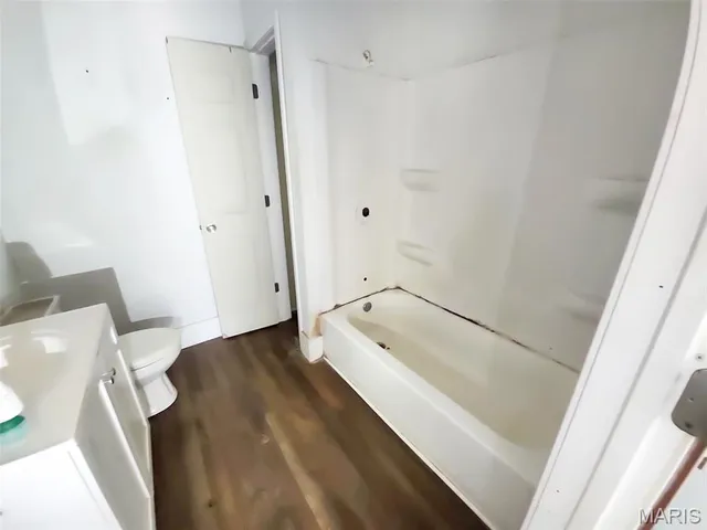 $74,900 | 402 Lee Street, Park Hills, MO 63601