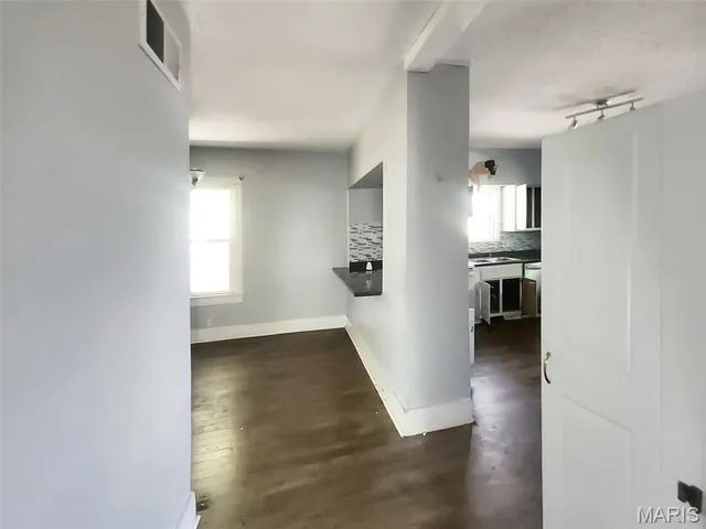 $74,900 | 402 Lee Street, Park Hills, MO 63601