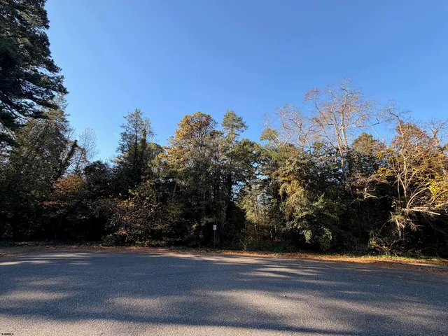 $299,000 | 24 East Timber Drive, Marmora, NJ 08223