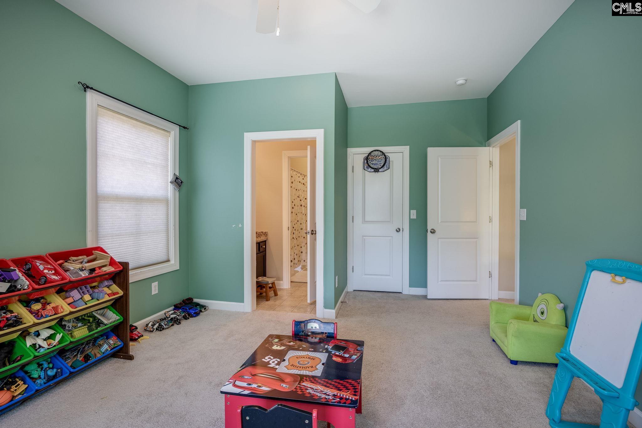 316 Asa Rose Lexington, SC 29072 - Photo 51 of 70