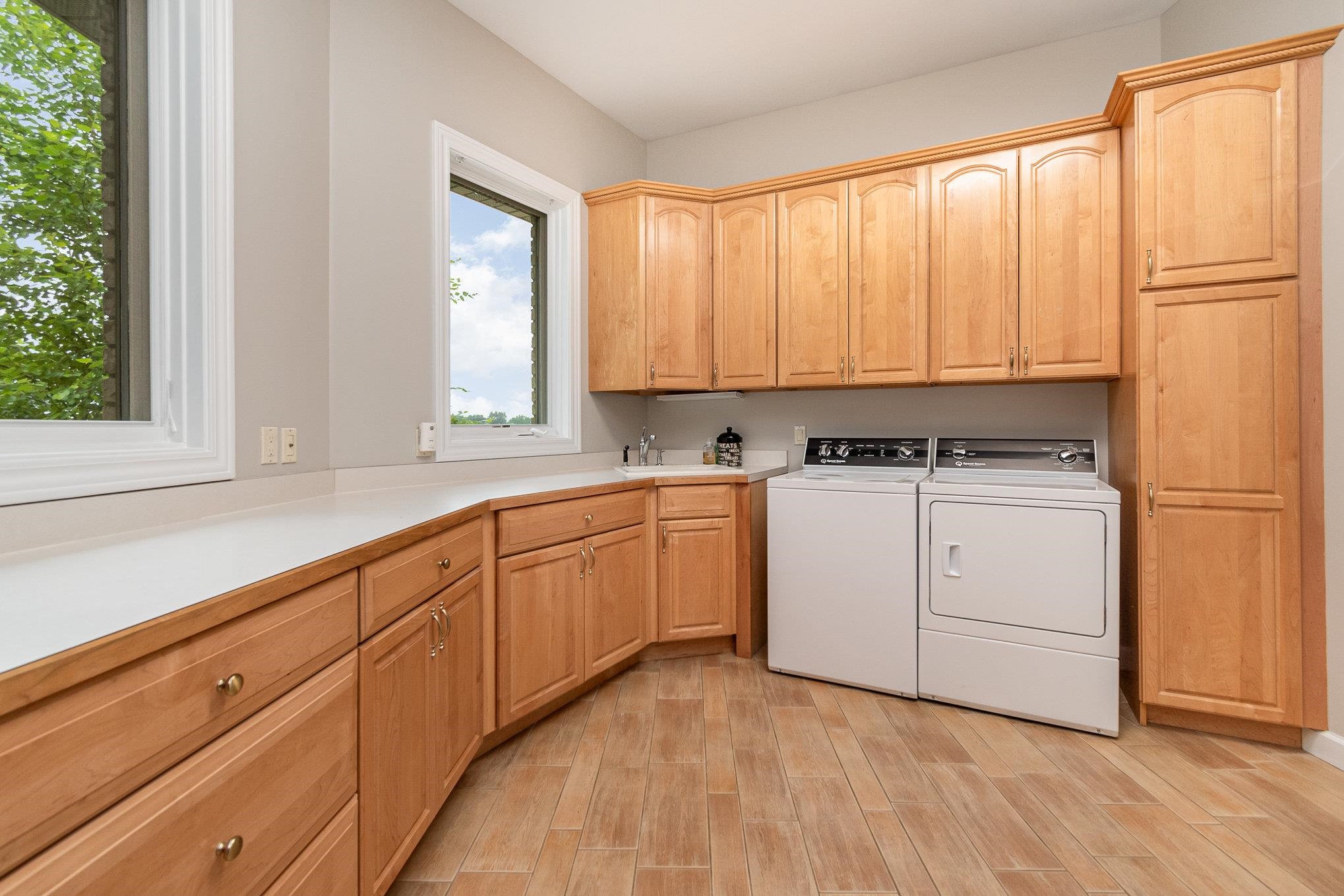 8429 Hospital Road Freeland, MI 48623 - Photo 32 of 70