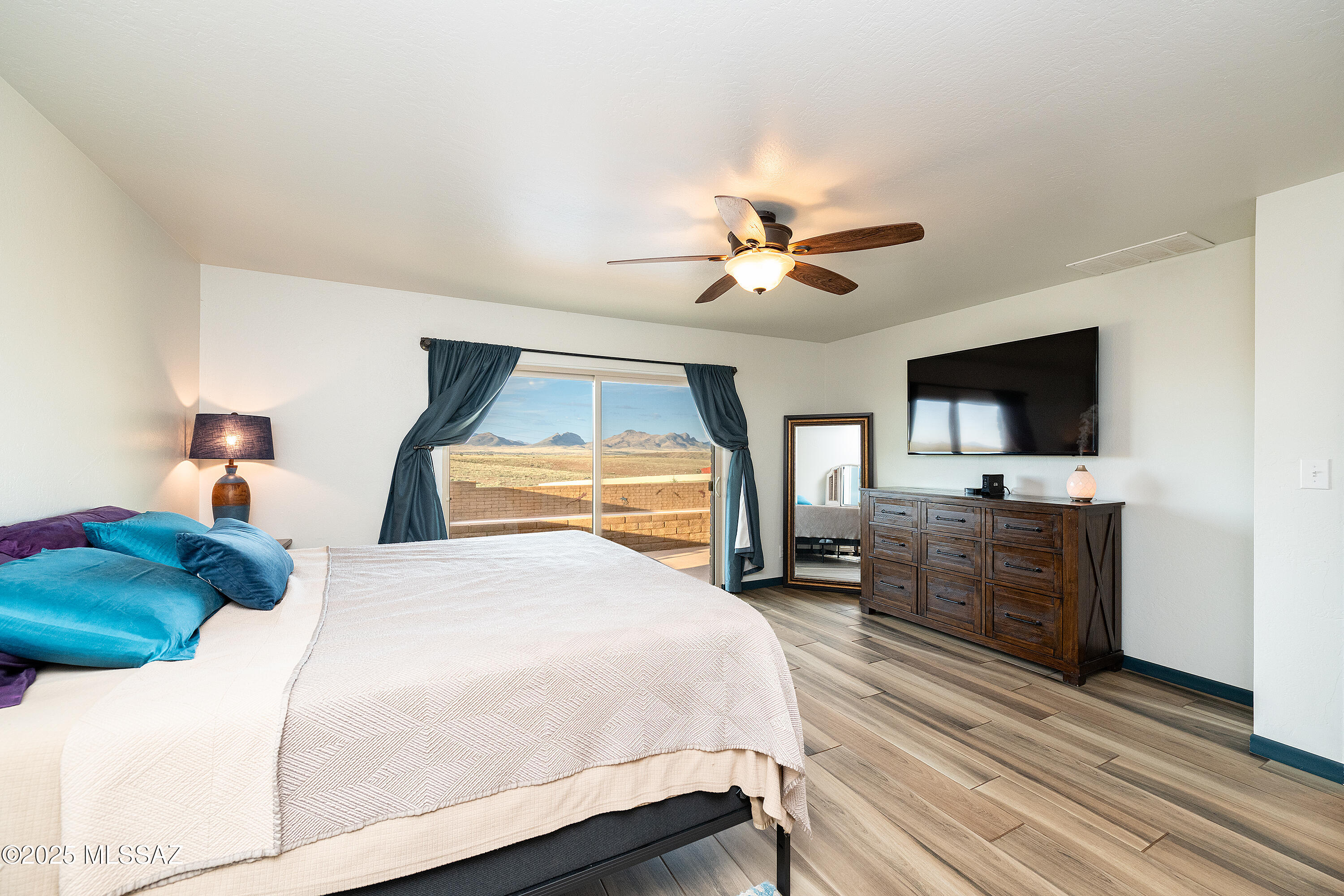 38 Longview Loop Road Elgin, AZ 85611 - Photo 15 of 44