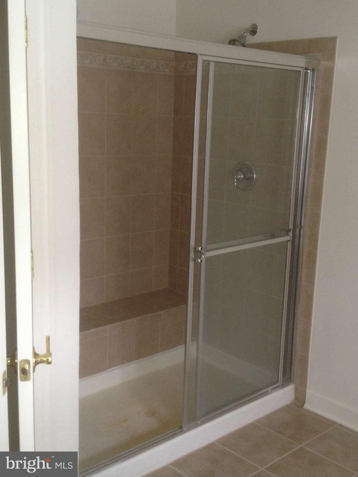 9810 Kraft Hill Road Perry Hall, MD 21128 - Photo 12 of 14 Bath (Master)