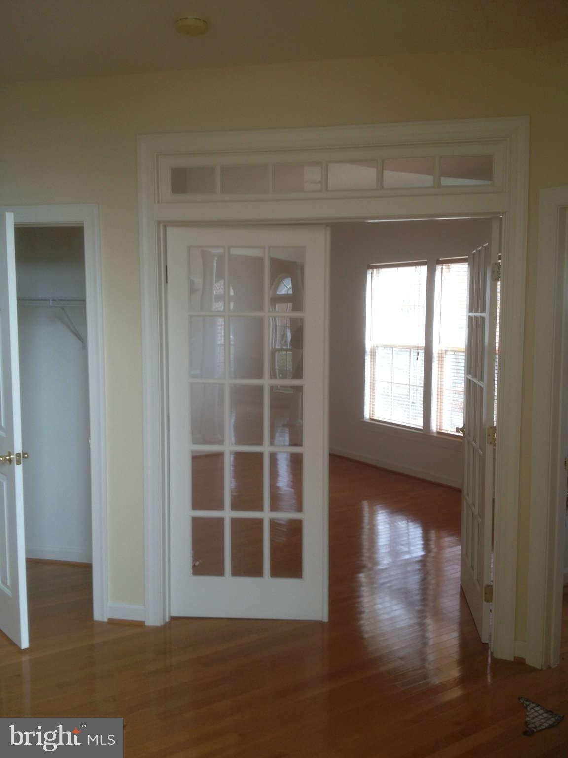 9810 Kraft Hill Road Perry Hall, MD 21128 - Photo 3 of 14 office