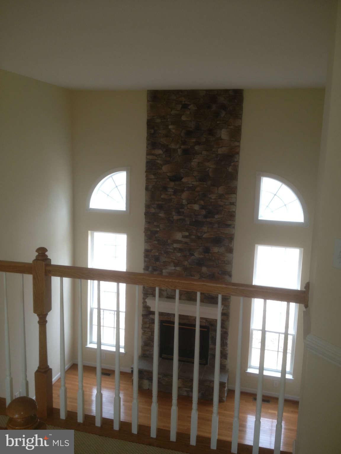 9810 Kraft Hill Road Perry Hall, MD 21128 - Photo 6 of 14 Family Room