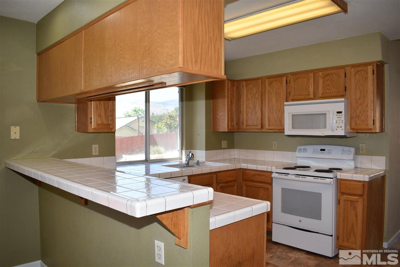 1310 Sandyhill Lane Reno, NV 89523 - Photo 11 of 30 Photo 11