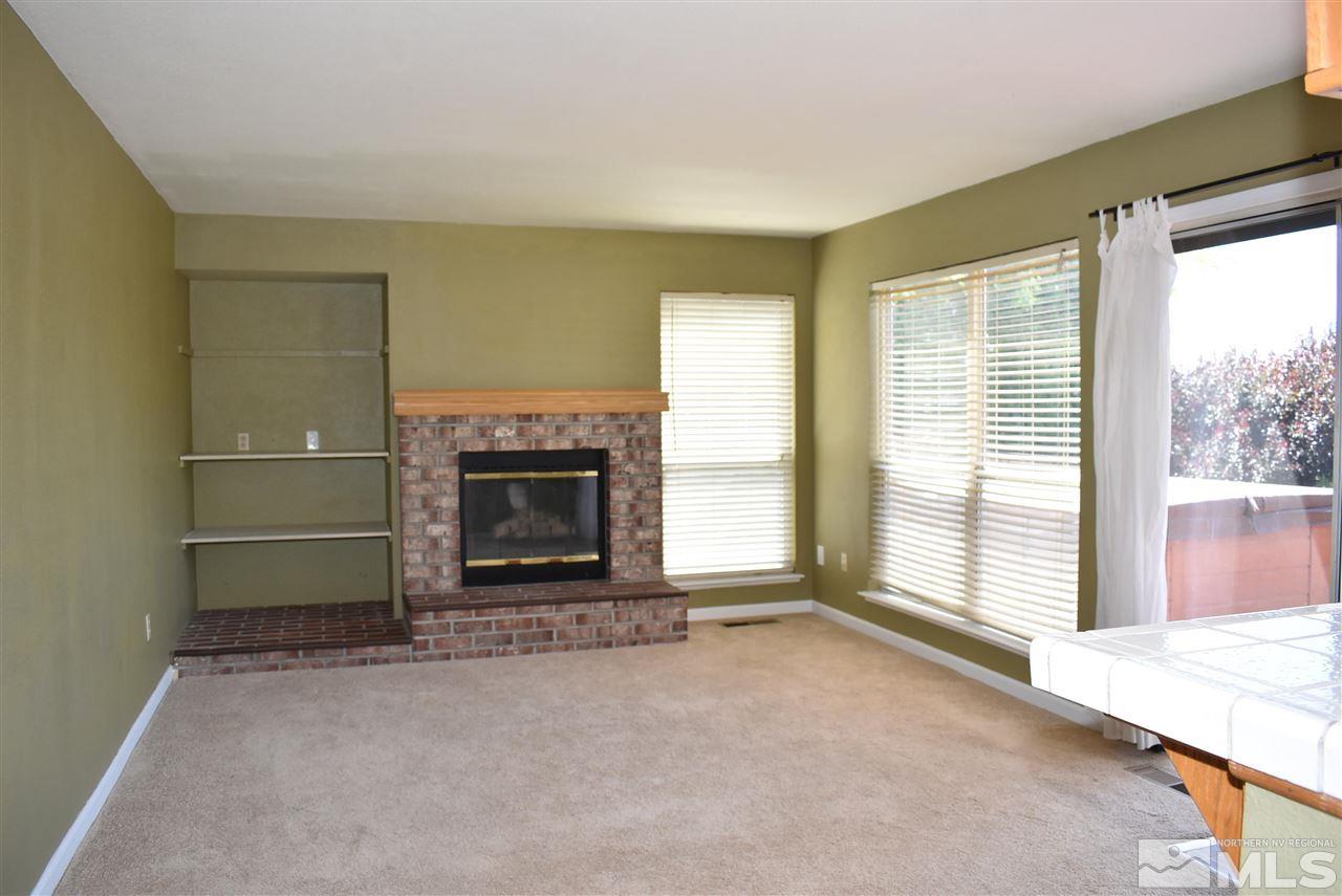 1310 Sandyhill Lane Reno, NV 89523 - Photo 13 of 30 Photo 13