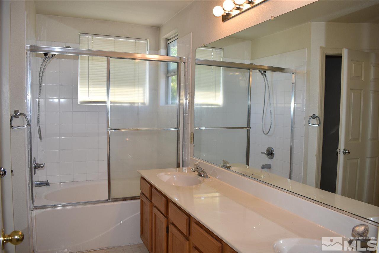 1310 Sandyhill Lane Reno, NV 89523 - Photo 17 of 30 Photo 17