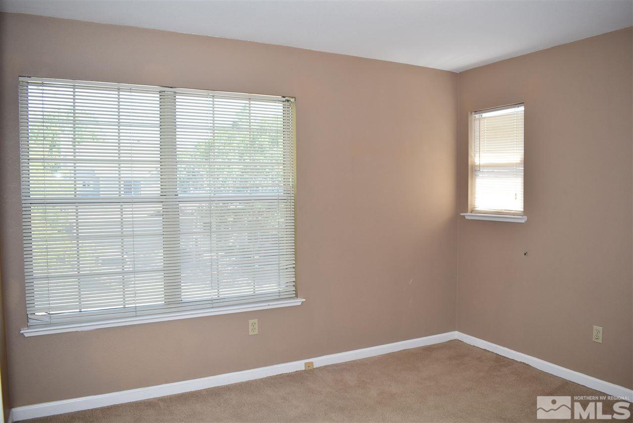1310 Sandyhill Lane Reno, NV 89523 - Photo 18 of 30 Photo 18