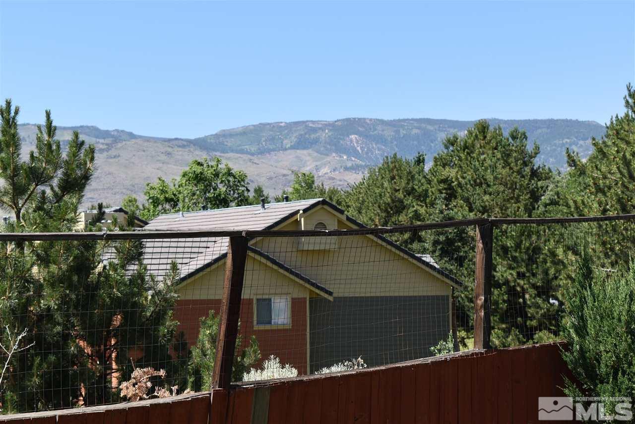 1310 Sandyhill Lane Reno, NV 89523 - Photo 22 of 30 Photo 22