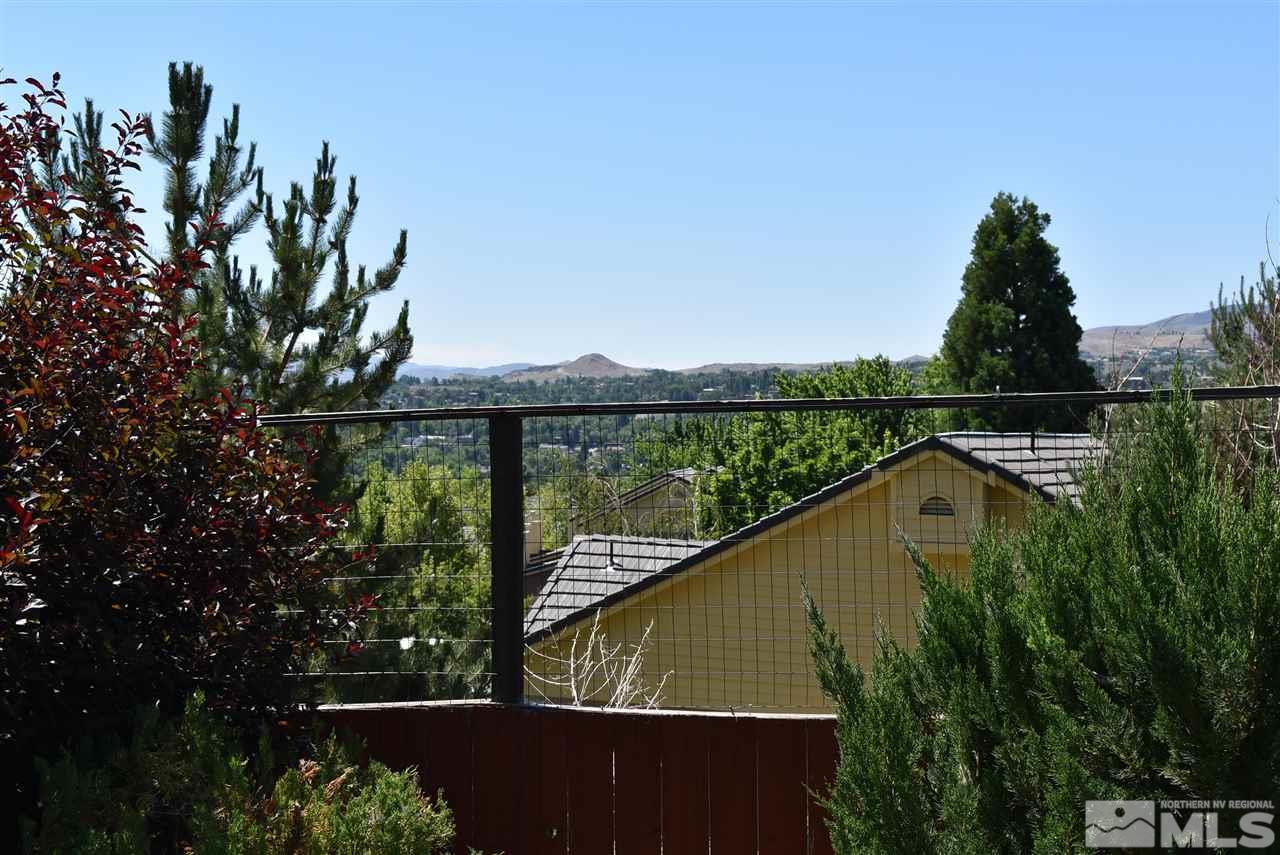 1310 Sandyhill Lane Reno, NV 89523 - Photo 23 of 30 Photo 23