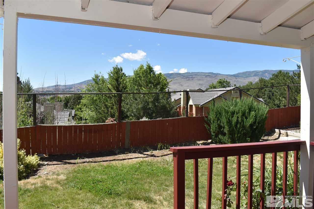 1310 Sandyhill Lane Reno, NV 89523 - Photo 27 of 30 Photo 27